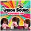 TheOrionSound