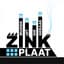 Zinkplaat