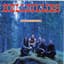Hellbillies