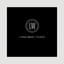 Lifepoint Worship