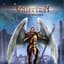 Valerian