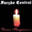 Facção Central