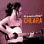 Chlara
