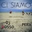 DJ Rosso