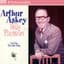 Arthur Askey