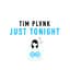 TIM PLVNK