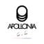 ApolloNia