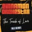 Cinnamon Orchestra