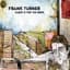 Frank Turner