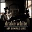 Drake White