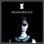 Mosh