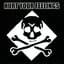 Charles Bronson