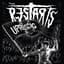 The Restarts