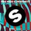 Mike Mago & Dragonette