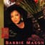 Babbie Mason