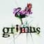 Grimus