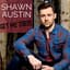 Shawn Austin