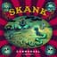 Skank