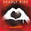 Deadly Ride
