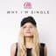 Alli Simpson