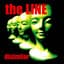 The Line