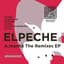 ElPeche
