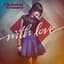 Christina Grimmie