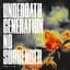 Underoath