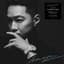 The Quiett