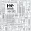 Hackney Electronica