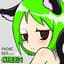 ANISON PROJECT