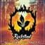 Rockstead