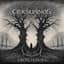 Cernunnos