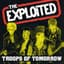 The Exploited