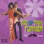 Ike & Tina Turner