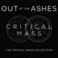 Critical Mass