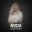 ADDA