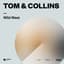Tom & Collins