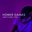 Homer Gaines