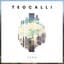 Grupo Teocalli