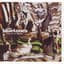 The Bluetones