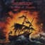 Savatage