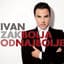 Ivan Zak