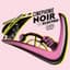 NDR Bigband