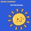 Sophie Sunshine