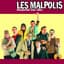 Les Malpolis