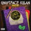 Ghostface Killah