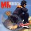 Action Fire) Merciless (feat. Little Hero