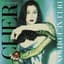 Cher