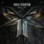 Radical Redemption